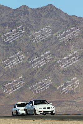 media/Nov-09-2024-Speed Ventures (Sat) [[3963a68c19]]/3-Orange Group/Session 2 (Turn 10)/